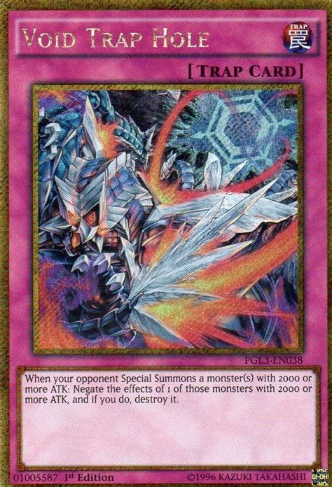 yugioh card trap|yu-gi-oh! best normal trap cards.